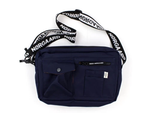 Mads Nørgaard taske Cappa deep well (voksen)